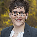 Kathrin