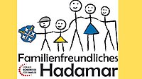 Bündnis Familienfreundliches Hadamar