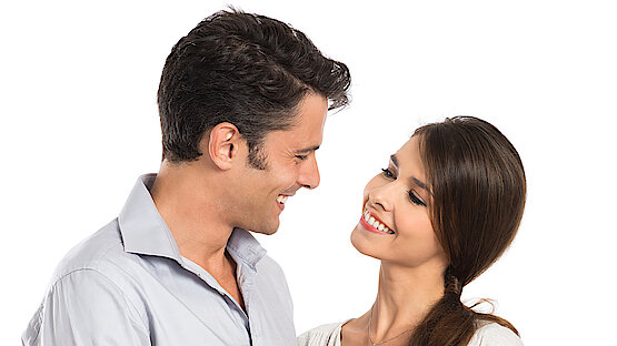 couple, love, emotional, feeling, happy, smile, relationship, man, woman, hugging, looking, latin, hispanic, embracing, young, studio, white, background, isolated, charming, fun, attractive, happiness, adult, male, casual, people, boyfriend, loving, female, girlfriend, portrait, smiling, together, togetherness, friendship, friend, bonding, lifestyle, holding, person, beauty, joyful, joy, cheer, cheerful, beautiful, pretty, handsome, standing, couple, love, emotional, feeling, happy, smile, relationship, man, woman, hugging, looking, latin, hispanic, embracing, young, studio, white, background, isolated, charming, fun, attractive, happiness, adult, male, casual, people, boyfriend, loving, female, girlfriend, portrait, smiling, together, togetherness, friendship, friend, bonding, lifestyle, holding, person, beauty, joyful, joy, cheer, cheerful, beautiful, pretty, handsome, standing
