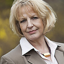 H. Margraf