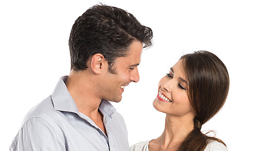 couple, love, emotional, feeling, happy, smile, relationship, man, woman, hugging, looking, latin, hispanic, embracing, young, studio, white, background, isolated, charming, fun, attractive, happiness, adult, male, casual, people, boyfriend, loving, female, girlfriend, portrait, smiling, together, togetherness, friendship, friend, bonding, lifestyle, holding, person, beauty, joyful, joy, cheer, cheerful, beautiful, pretty, handsome, standing, couple, love, emotional, feeling, happy, smile, relationship, man, woman, hugging, looking, latin, hispanic, embracing, young, studio, white, background, isolated, charming, fun, attractive, happiness, adult, male, casual, people, boyfriend, loving, female, girlfriend, portrait, smiling, together, togetherness, friendship, friend, bonding, lifestyle, holding, person, beauty, joyful, joy, cheer, cheerful, beautiful, pretty, handsome, standing