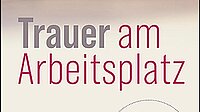 Lesung "Trauer am Arbeitsplatz" mit Petra Sutor